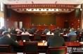 高新区召开巩固拓展脱贫攻坚成果同乡村振兴有效衔接工作领导小组会议