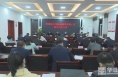《直通县市》澄城县应对新冠肺炎疫情防控工作领导小组召开会议