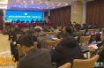 【体育新闻】渭南市排球协会正式成立