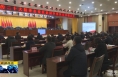 《直通县市》学习贯彻党的二十大精神市委宣讲团走进华州区