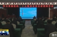 《直通县市》学习贯彻党的二十大精神市委宣讲团走进澄城