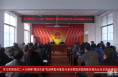 ​《高新报道》学习贯彻党的二十大精神“理润东秦”先进典型和基层代表市委宣讲团高新区报告会在龙背街道举行