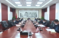 《今朝看华州》渭南市华州区委理论学习中心组举行2022年第九次集体学习