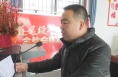 富平县：“小喇叭”发挥大作用