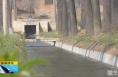 《直通县市》富平：全力以赴抓项目  水利事业惠民生