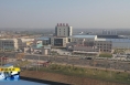 《直通县市》​富平：特色产业引领 推进乡村全面振兴