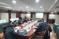 渭南市种子工作站：《大豆种子生产田间检验技术规程》通过评审
