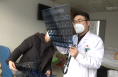 《高新报道》【新春走基层】渭南高新区白杨卫生院：健康所系  性命相托  做好大家健康的守门人