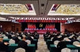 《直通县市》中国共产党澄城县第十八届委员会第六次全体会议召开