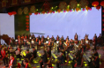 2023渭南市新春戏曲音乐会即将上演！