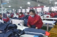 富平县：建好代表履职“服务站” 架起社情民意“连心桥”