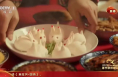 赞！她的“兔子”上春晚了，还说要带领更多姐妹一起致富