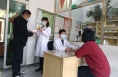 视频 | 一对村医夫妻的坚守和担当
