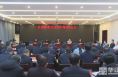 《直通县市》澄城县委召开2023年第4次常委会会议