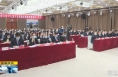 《直通县市》​ “民声”变“民生” 潼关县票决出10件民生实事项目