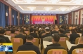 《聚焦县市两会》白水：重点抓好七方面工作 计划今年全县生产总值增长7%