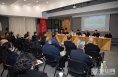 33篇！临渭区表彰党的二十大优秀征文获奖作者