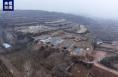 陕西最新发现！