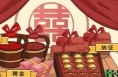 潼关：树党员干部婚丧嫁娶新风尚