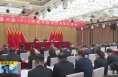 《直通县市》渭南市委考核组赴潼全面考核2022年度工作