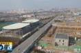 《直通县市》澄城：项目建设企业生产抓实抓细 助力经济高质量发展