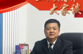 【二十大精神大家谈】渭南市澄城县退役军人事务局党组书记、局长杨军：开拓创新勇作为 笃行不怠启新程