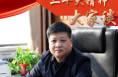 【二十大精神大家谈】渭南市华州区行政审批服务局党组书记、局长王赞东：牢固树立“以人民为中心”的服务理念，充分发挥行政审批和优化服务职能，为华州发展贡献力量