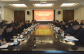 《直通县市》省委、省政府第十考核巡查组到合阳县考核巡查2022年度安全生产和消防工作