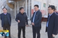 《直通县市》高成文督导检查澄城县生态环保反馈问题整改工作