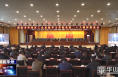 《今朝看华州》渭南市华州区工会系统举行学习贯彻党的二十大精神宣讲会