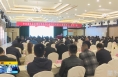 《直通县市》潼关县委理论学习中心组召开2023年第6次集体学习（扩大）会议 专题学习贯彻党的二十大精神