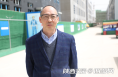 项目者说｜西北首家自动化、智能化农药制剂企业落地陕西