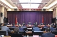 《直通县市》​韩城市大气污染治理专项行动动员会召开 亢振峰出席会议并讲话