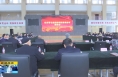 《直通县市》​富平县举行纪念胡景翼将军活动