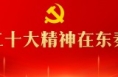 市委宣讲团在富平县宣讲全国两会精神