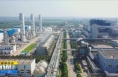 《直通县市》蒲城：推动产业链“延链”“强链” 加快构建特色现代产业体系