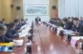 ​《直通县市》富平县委全面深化改革委员会召开第23次会议
