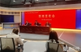 二十大精神在东秦｜临渭区：发展银发产业 创建全国首个“老年友好型”城市