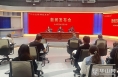 二十大精神在东秦｜华州区： 落实“三个年” 强工业 建城市 优生态 惠民生
