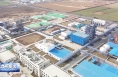 蒲城：推动产业链“延链”“强链” 加快构建特色现代产业体系