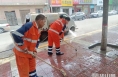 渭南大荔：聚焦民生实事 建设大美大荔