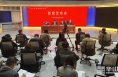 二十大精神在东秦｜潼关县：深化“三个年” 立生态 强产业 兴文旅