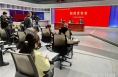 二十大精神在东秦｜合阳县： 一季度全县规模以上工业总产值实现9.97亿元