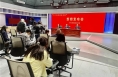 二十大精神在东秦丨澄城县：全县樱桃产量达到7万吨以上 产值25亿元以上   全力打造中国樱桃第一县目标