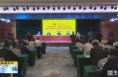 《直通县市》澄城：唱响特色品牌 持续打造“中国樱桃第一县”