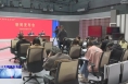 “二十大精神在东秦”系列主题新闻发布会 澄城：落实“三个年”活动部署 建设绿色活力富裕明朗新澄城