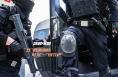 这个“五一” 致敬警营劳动者