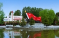 渭南市华州区：红色土地上书写新时代答卷