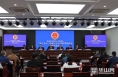 ​临渭区检察院举行“益心为公”检察云平台志愿者聘请仪式暨培训学习座谈会