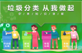 每个人都应该了解的垃圾分类知识